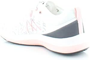 Ryka Women's, Dynamic Pro Training Shoe