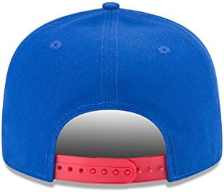 Nova era masculina / NFL BASIC 9FIFTY Ajustável Snapback Hat