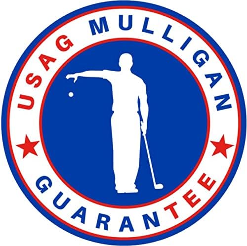 Usag Men's Golf Polo - camisas de pólo de golfe para homens para homens - Companhia de vestuário de clube de golfe de alto