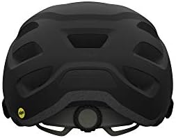 Giro tremor mips unissex juvenil capacete de ciclismo