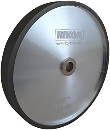 RIKON PRO SERIE