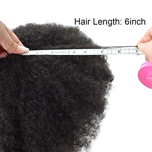 Cabelo singa Afro Toupe para homens negros Remy Human Human All Transparent Lace Man Weave Weak Mens Afro -Americano Unidades