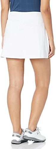 Adidas Women's Primeblue Skort