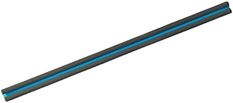 Ruichuang Rubber Foot Strip Substituição para HP Spectre X360 15-CH 15t-CH Laptop Bottom Caso Rubber Foot Strip 2pcs/Set