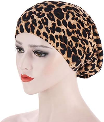 Capas de beisebol de cancerígenas para mulheres muçulmanas de Manhong para mulheres chapéu de impressão de impressão na moda Ruffle