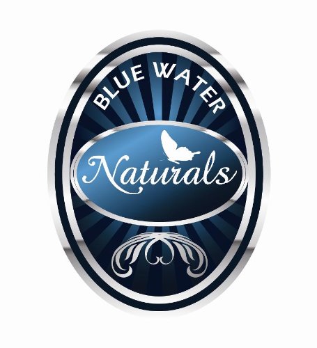 Blue Water Naturals Ultimate Lipstick - Matte - Shortcake