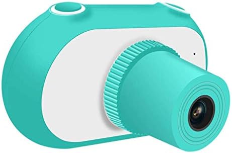 Câmeras de câmera infantis para crianças lkyboa para meninos presentes de brinquedo de aniversário de meninos de