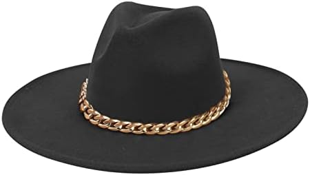 Chapéus solar para meninas com proteção UV Cowgirl Cowgirl Hats Caps Caps de beisebol clássicos Solid Basic Beach Caps para