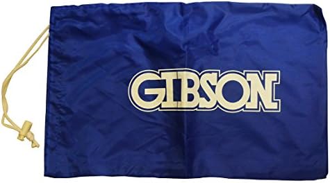 Velcro atlético de Gibson apenas garras irregulares