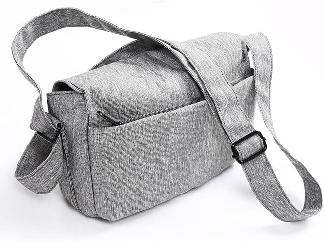 Bolsa de câmera de mochila sdewfg bolsa de fotografia saco de câmera slr saco de armazenamento de câmera digital