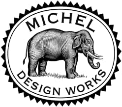 Michel Design funciona