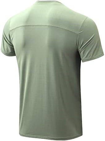 Camisas de pejock para homens Sweet Sweat Swar