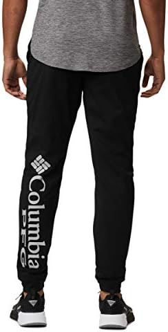 Columbia Mens Terminal Tackle ™ Fleece Jogger