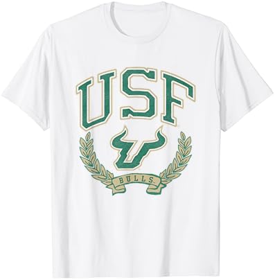 T-shirt vintage da vitória do sul da Flórida Florida