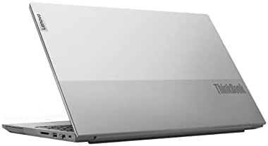 Lenovo ThinkBook 15 G2 ITL I7 16GB 512GB W10P