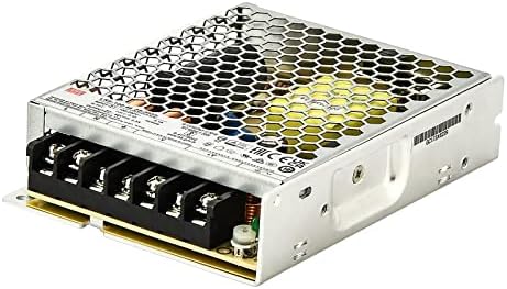 SCON TRIAC/ELV 0-10V 150W Driver de energia LED para XTB106 Sistema de iluminação de trilha magnética, 110V AC para DC 48V Faça uma