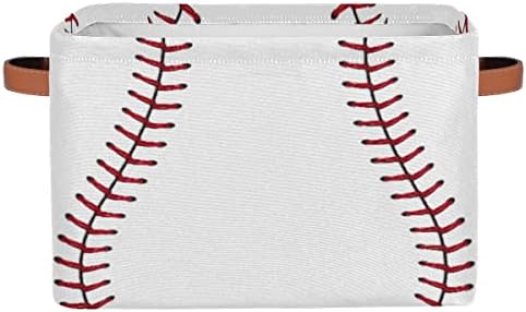 JXDXHCW Baseball Stitches Laca