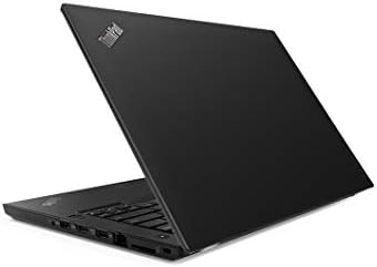 Lenovo 14 ThinkPad A485 Laptop