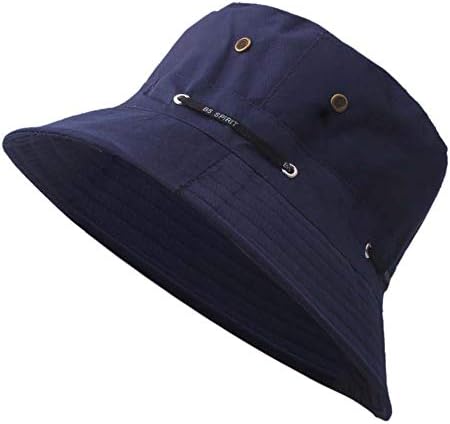 Balde de moda e panela adulto Wmen Men Caps de beisebol Cap casual Capfe chapéu de chapéu Oor Via viagem de caminhada
