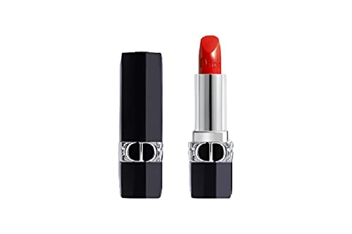 Dior Rouge Dior Ultra Rouge Lipstick - 863 Ultra Feminino