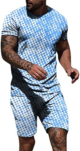 Moda de moda de roupa masculina Kangma Moda Moda Menção Primavera e verão Esportes de lazer confortáveis ​​Suria respirável absorvente