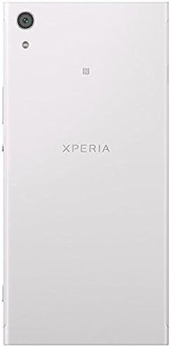 Sony Xperia Xa1 Ultra G3226 4 GB RAM / 64 GB ROM 6 polegadas 23 MP 4G LTE Dual Sim Factory Desbloqueado - Estoque Internacional sem