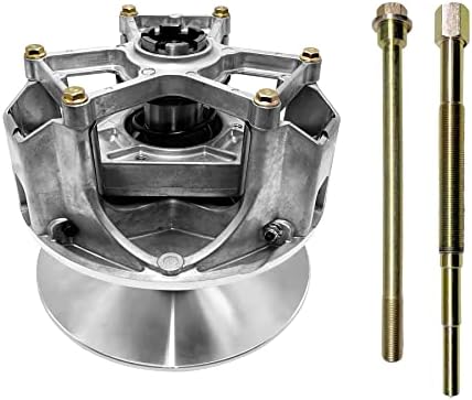 A substituição da ferramenta de embreagem e extrator de acionamento primário para -2020 Polaris RZR XP XP 4 turbo turbo-s substitui