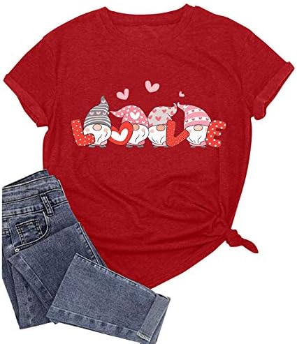 Camisetas T para Mulheres para mulheres PLATA PRIMEIRA DE MODATA DE MATHA DE MODA DE CUSH TOP MANAGEM CHAMADA DE BLOSHA LOLHA