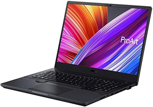 Excaliberpc 2022 Asus ProArt StudioBook 16 OLED H7600ZW-DB76 PRO EXTREME Laptop