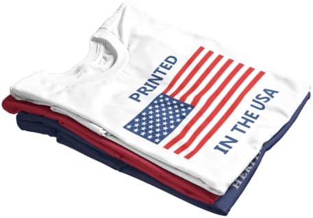 Patriot Pride Bourbon torna melhor masculino