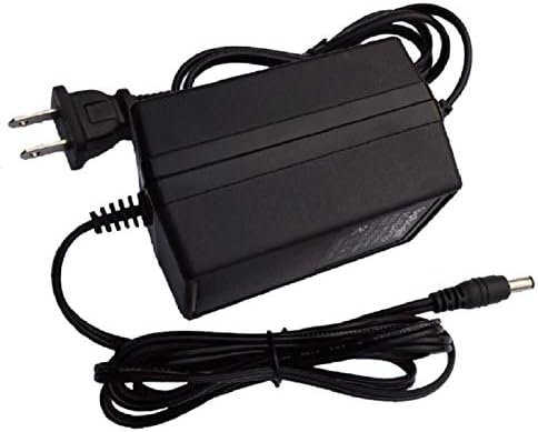 ADAPTADOR DE APROBIGHTEL ADOPTIVADO 12V 2.9A AC/CA COMPATÍVEL COM MODELO: AA-12300 AA12300 12VAC 2900MA 35VA CLASS CLASSE 2 CANTO DE COBRAÇÃO DO CANTO DE ANEXA PS PSU PSU