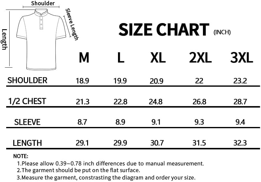 Camisas pólo swisswell para homens de manga curta Wicking Outdoor Tactical Golf Sports Shirts