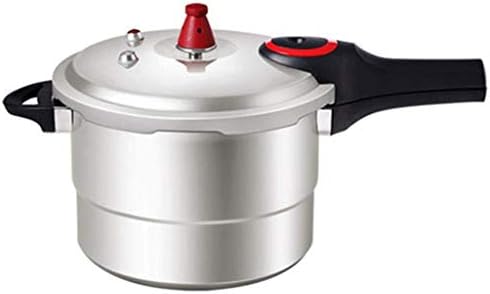 Modos de cozinheira de pressão de pressão multifuncional PDGJG | Pote antiaderente removível | Automático Mantenha quente