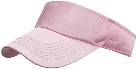 Capinho de beisebol casual para homens homens ajustáveis ​​Papai Caps de gorro da moda com protetora solar viseira Caps de chapéu de tênis