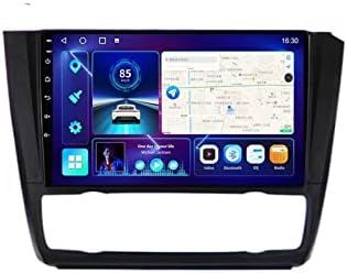 Multimedia QT10 Android 10.0 Radio