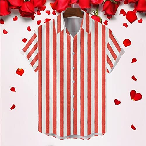 Camiseta floral camiseta floral camiseta de golfe camisetas curtas camisetas para homens tees de namorado botão up camiseta praia