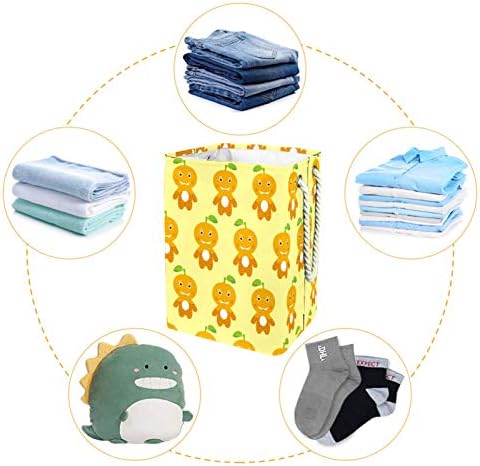 19.3 cesto de lavanderia livre cesto sujo cesto dobrável para o escritório da Universidade de viveiros domésticos cabodas
