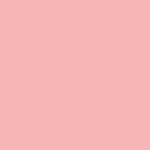 Revlon Super Lustrous Lipstick, rosa luminoso