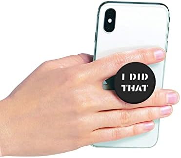 Tampa superior trocável para soquete pop para iPhone, capas trocáveis ​​para pacote de telefone de substituição de substituição de popsocket de tampas de alcance trocável para popsockets design de padrões de coração tampa superior de silicone 3 pacotes