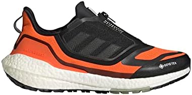 adidas ultraboost 22 tênis de corrida gore-tex masculino