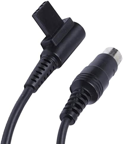 Flashpoint Blast Blast Pack Flash Cable for Metz