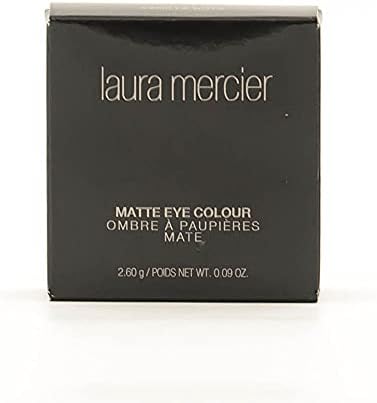 Cor dos olhos - Morning Dew - Laura Mercier - Cor dos olhos - cor dos olhos - 2,8g/0,1oz