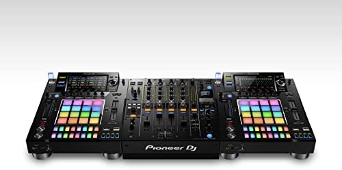 Pioneer DJ DJS-1000 Sampler DJ independente