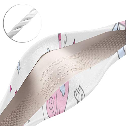 Porcos voadores de luxuosos capa de volante de couro com 3D Honeycomb Hole Anti-Slip Design, Universal 15 polegadas-Red