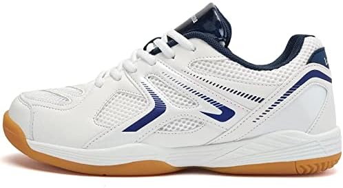 Sapatos de tênis de pickleball femininos da Lamincoa para mulheres