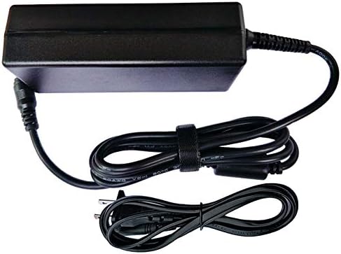 UpBright 12V AC Adapter Compatible with Makita DCF300 DCF300Z DCF301 DCF301Z CF002G CF002GZ CF300D CF300DZ CF301D