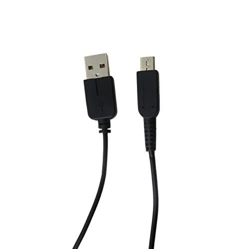 WGL USB Power Charger de carregamento Substituição de cabo para Nintendo 3DS dsi nddsi xl