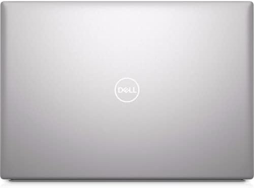 Dell 2023 Inspiron 5625 16 FHD+ Laptop de tela sensível
