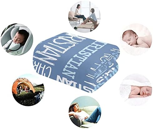 Cobertor de bebê personalizado com nome de nome personalizado para meninos meninos cobertores de bebê personalizados para roupas de cama panorâmicas