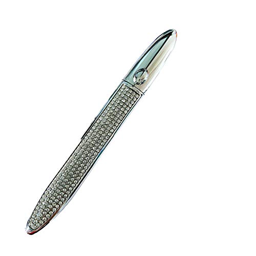 Marcador delineador diamante secagem rápida cor de cor fluorescente e delineador fluorescente 3ml Multifuncional Eyeliner
